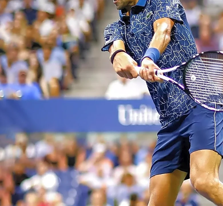 The Greatest US Open Performances of the Open Era