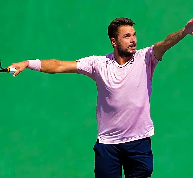 The Skills That Matter Most at the US Open