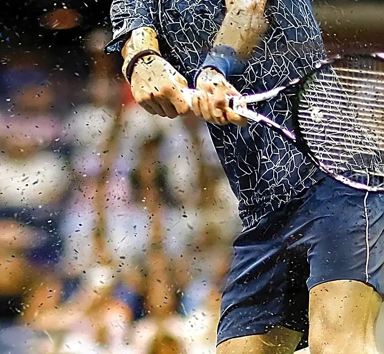 The Most Memorable Night Matches in US Open History