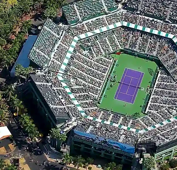 How the US Open Has Evolved Through the Decades