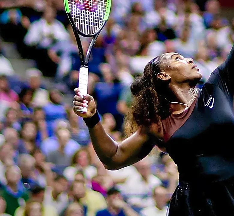 The Biggest Upsets in US Open History