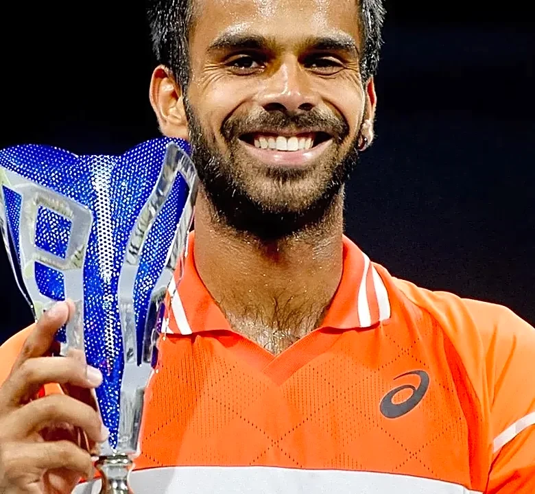 The Champions Who Defined the US Open