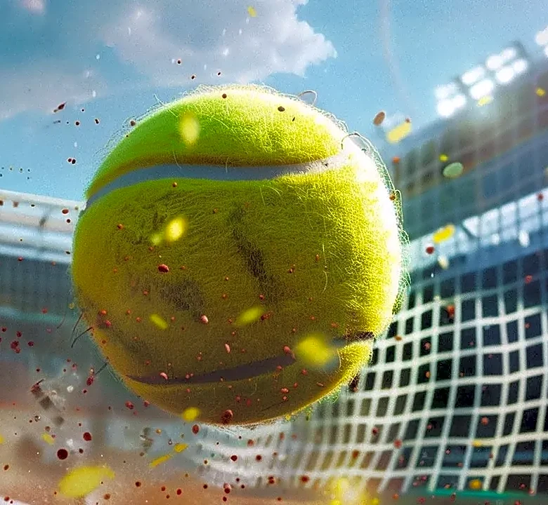 Why the US Open Is a Must-Visit Tournament for Tennis Fans