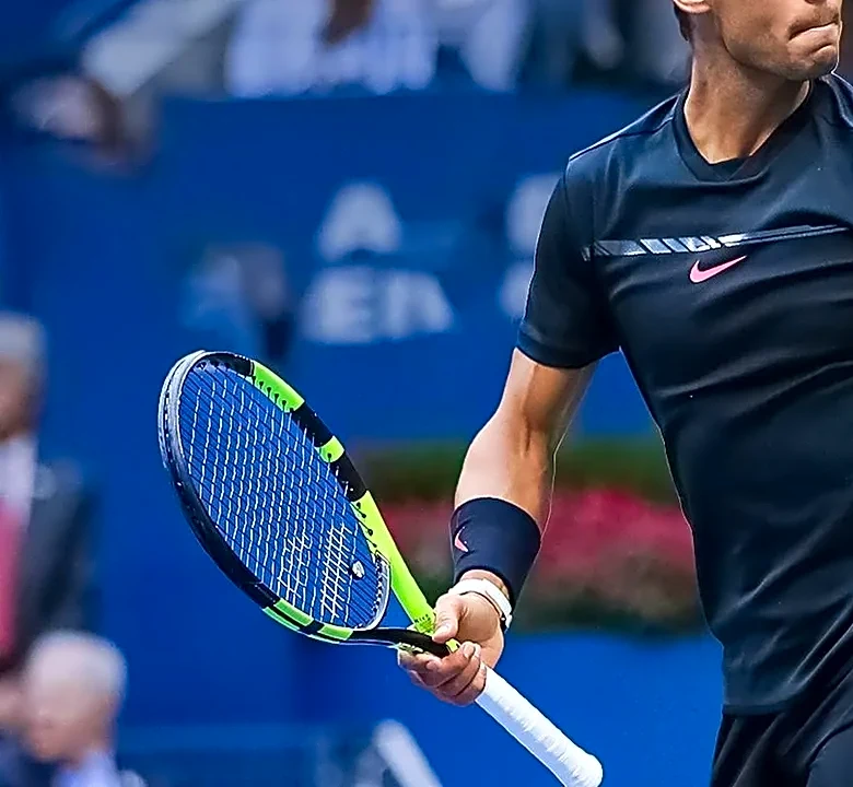 Why the US Open Is the Perfect Introduction to Grand Slam Tennis