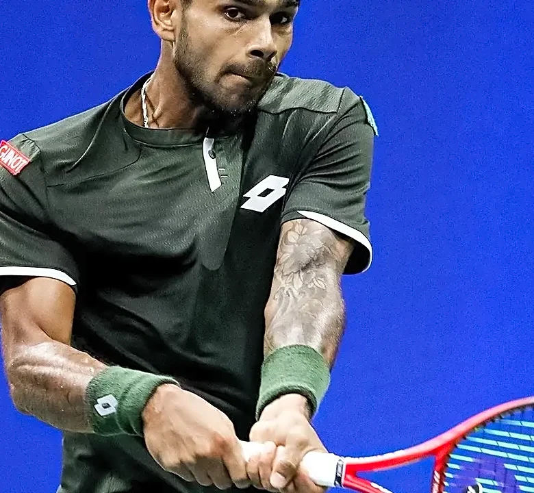 How the US Open Balances History and Innovation