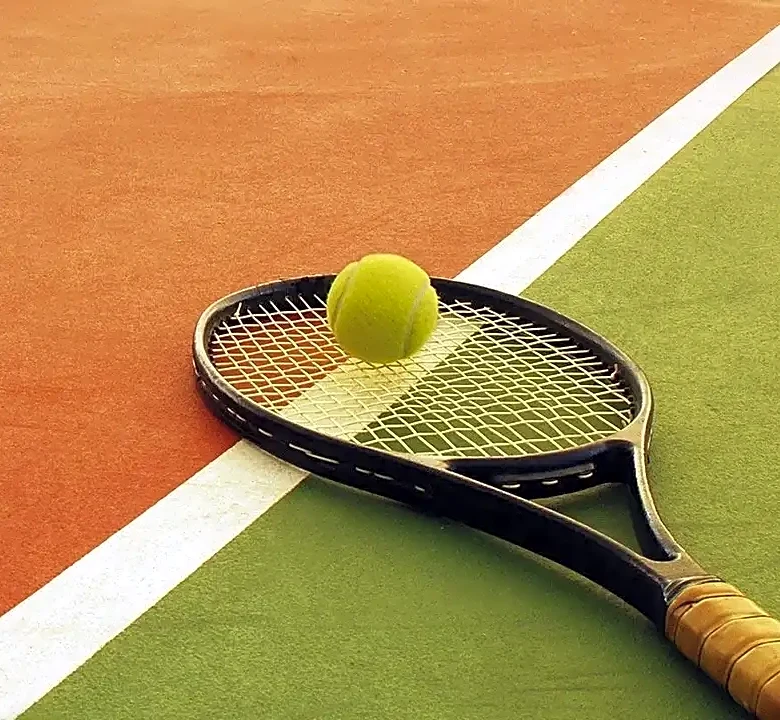 The Timeless Appeal of the US Open