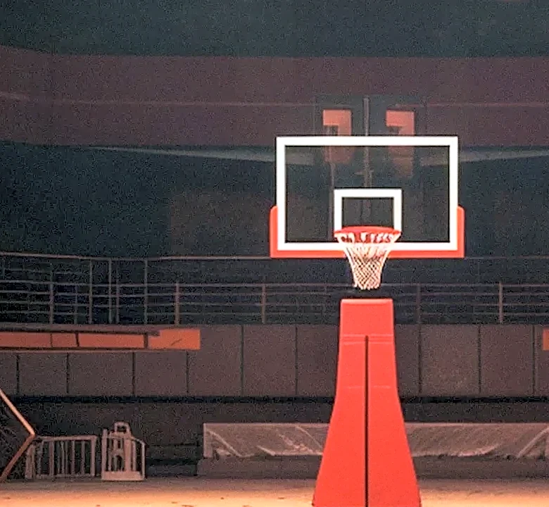 Where James Harden Belongs in the NBA's Greatest-of-All-Time Debate