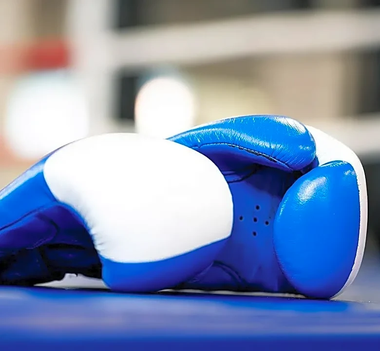 Why Aaron Pryor's Legacy Is Bigger Than His Record