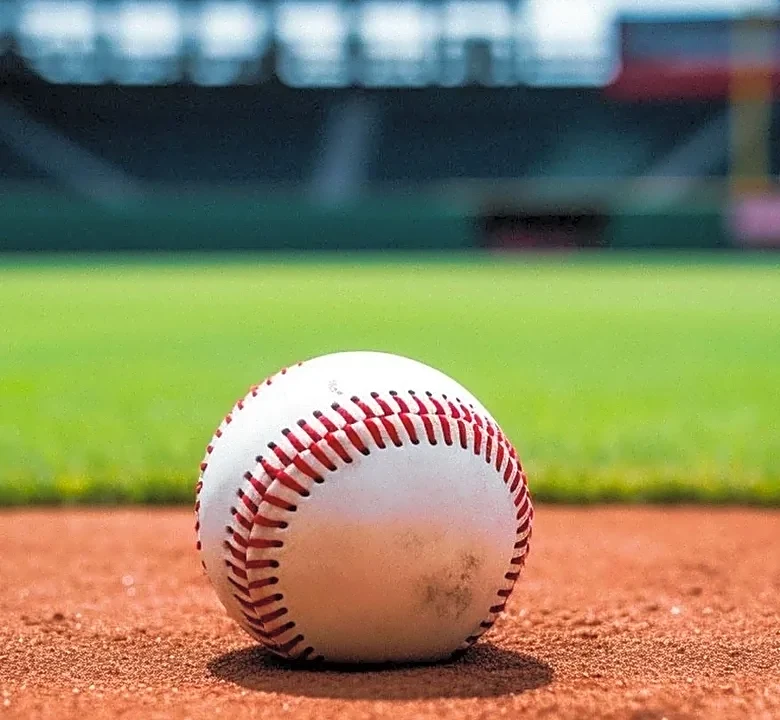Why the MLB Luxury Tax Still Shapes Team-Building Today