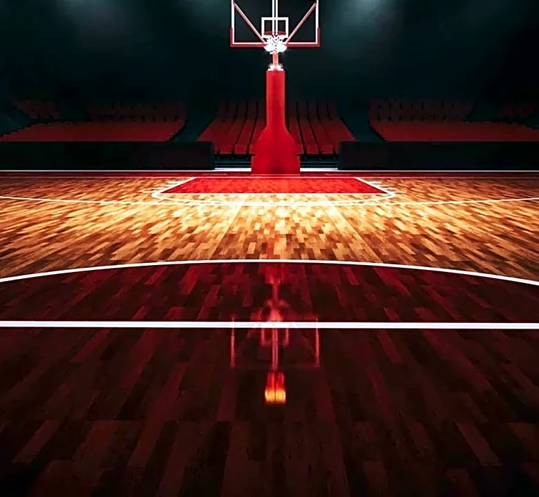 How Stanford Basketball Built a Lasting College Sports Legacy