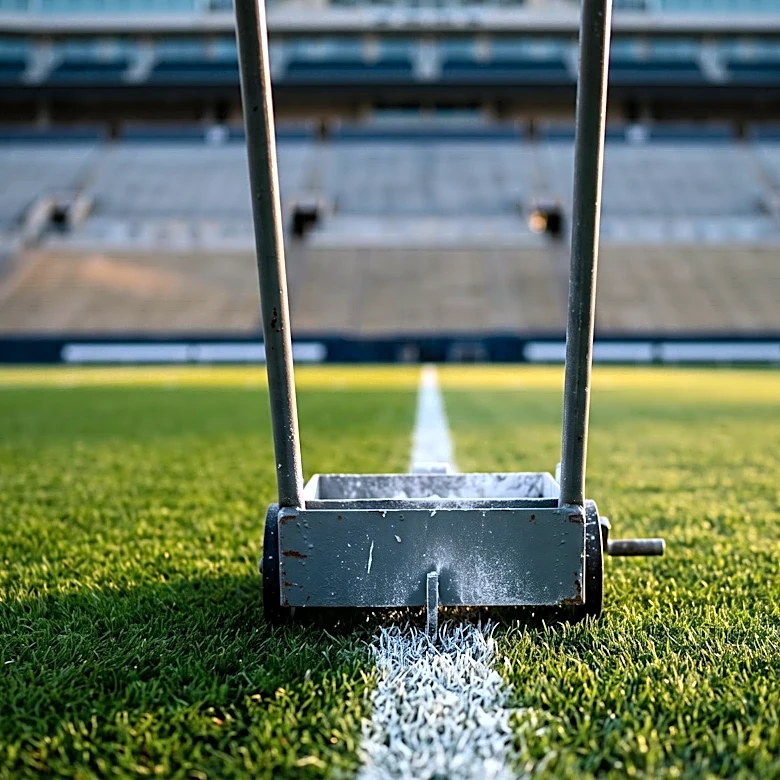 What Makes College Football Different From Every Other Sport