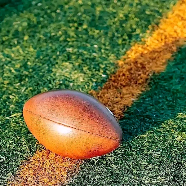 Why College Football Is Bigger Than Football in Many Communities