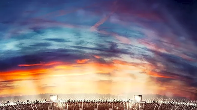 Why Some States Live and Breathe College Football