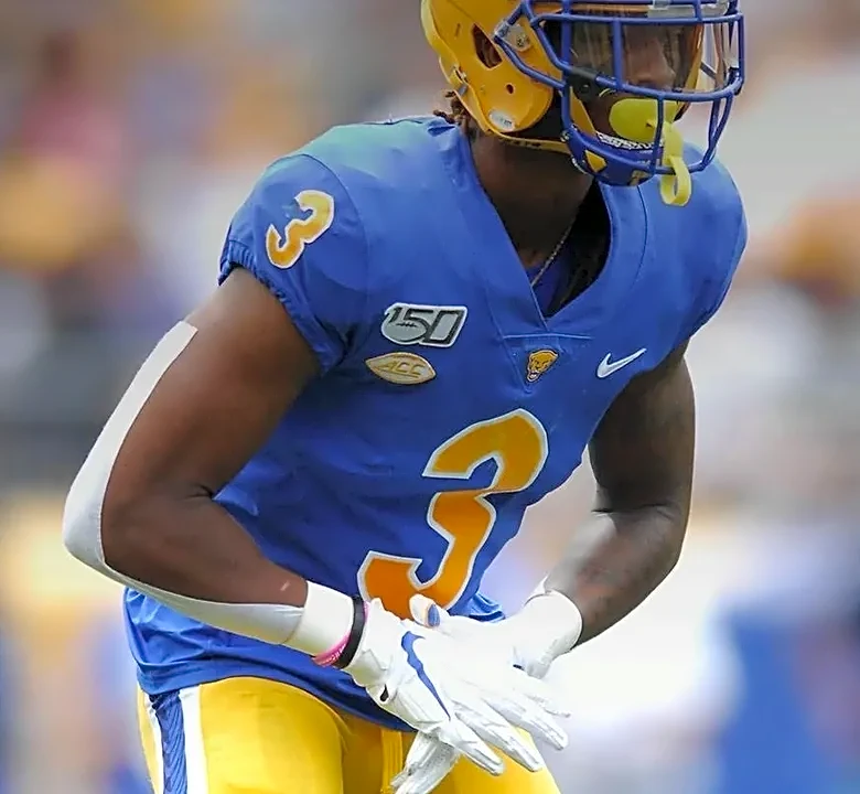 The Most Dominant Seasons in College Football History