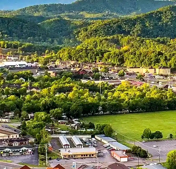 The College Football Towns Every Fan Should Visit