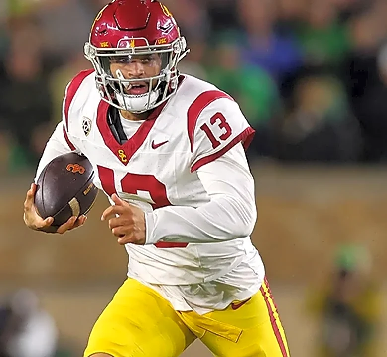 The Historic Teams That Changed College Football Forever