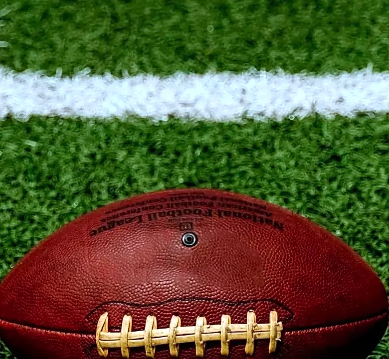 The Greatest Upsets in College Football History