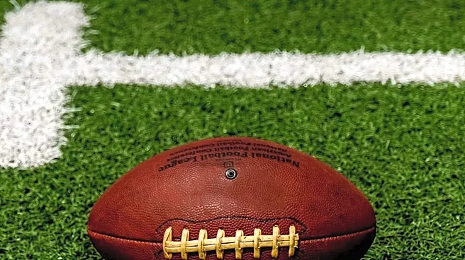 The Greatest Upsets in College Football History