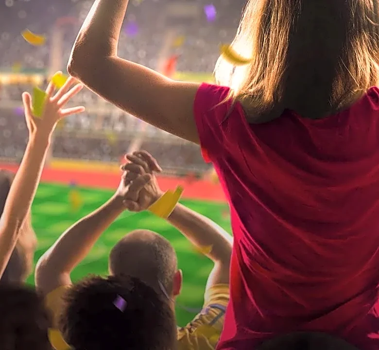 The Best Ways to Enjoy College Football With Friends and Family
