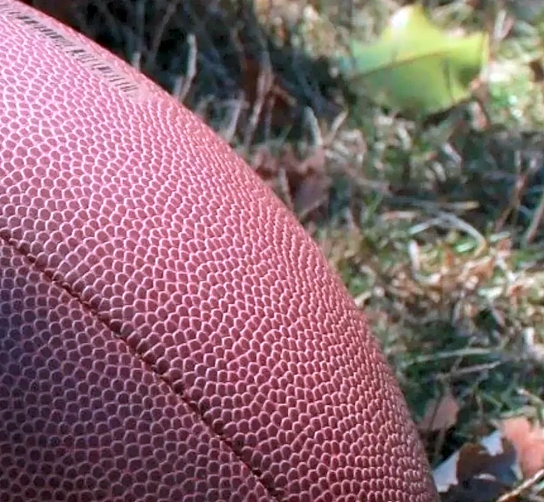 The Enduring Legacy of College Football