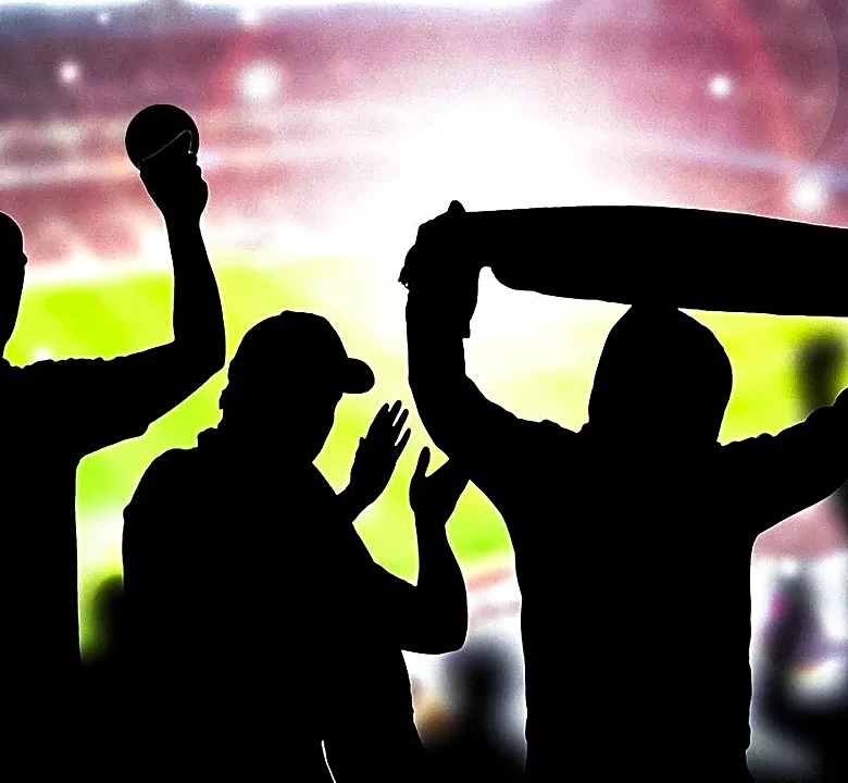 Why College Football Continues to Inspire New Generations of Fans