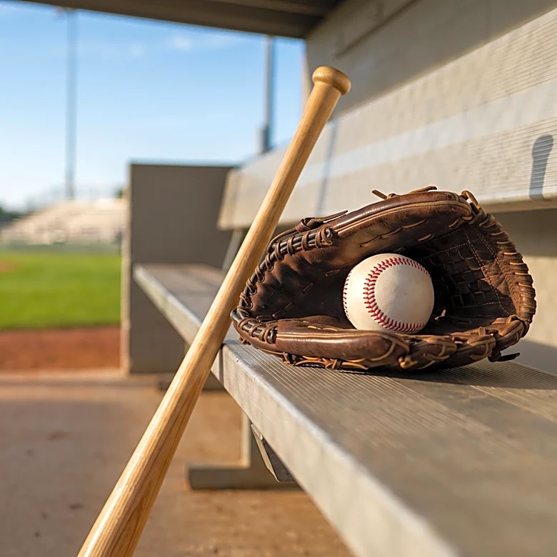 The Best Ways to Enjoy the Little League World Series Championship With Family