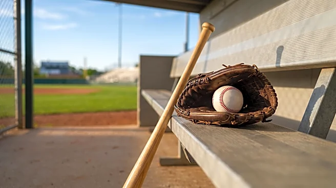 The Best Ways to Enjoy the Little League World Series Championship With Family