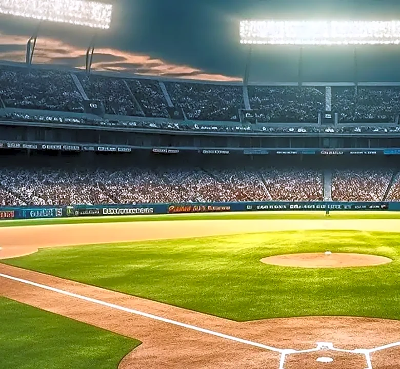 The Most Dramatic Comebacks in Little League World Series Championship History