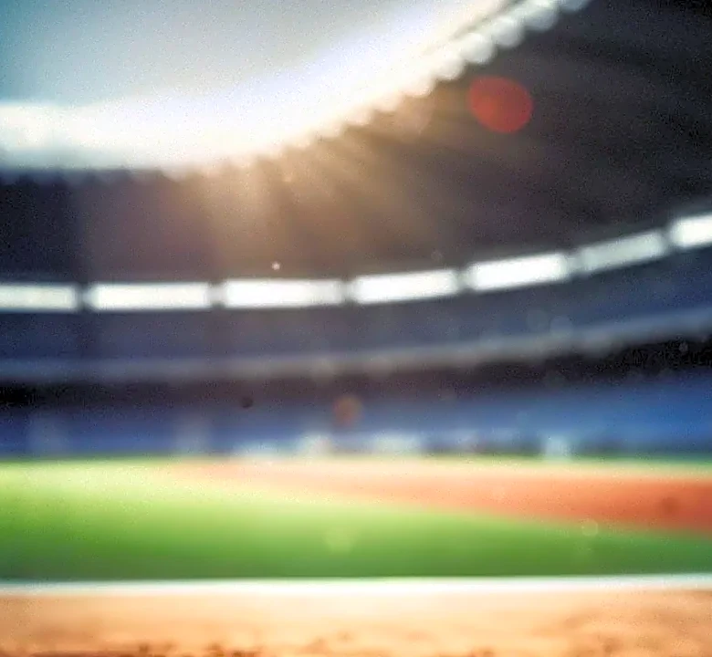 Why the 2005 Little League World Series Final Is Still a Classic
