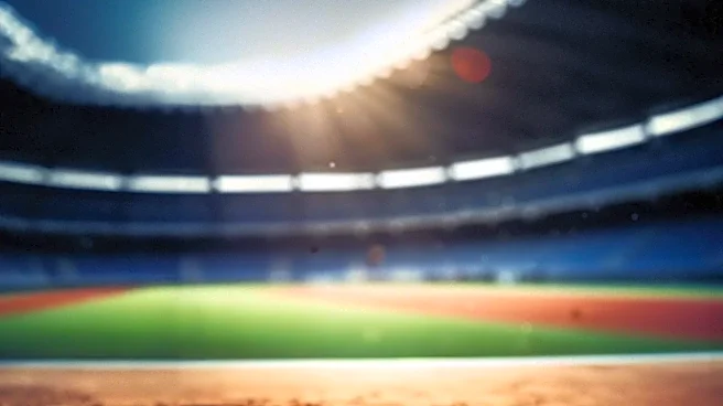 Why the 2005 Little League World Series Final Is Still a Classic