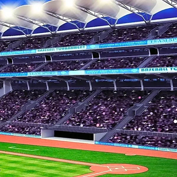 The Ultimate Fan Guide to the Little League World Series Championship