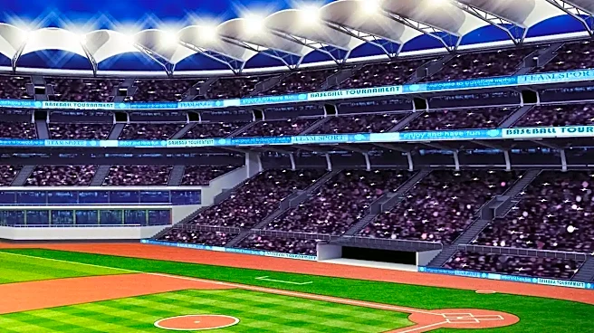 The Ultimate Fan Guide to the Little League World Series Championship