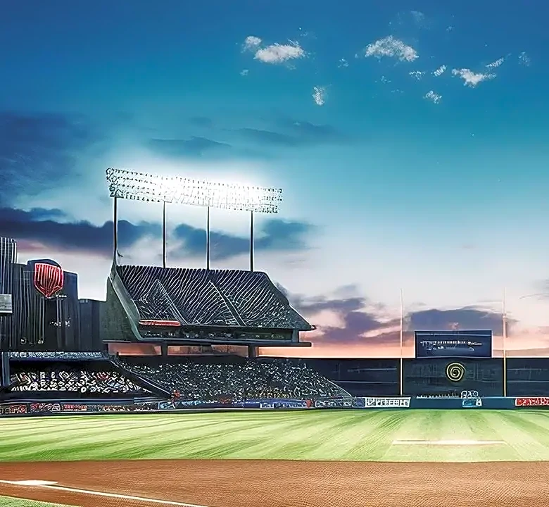 The Little League World Series Championship Finishes Fans Still Remember
