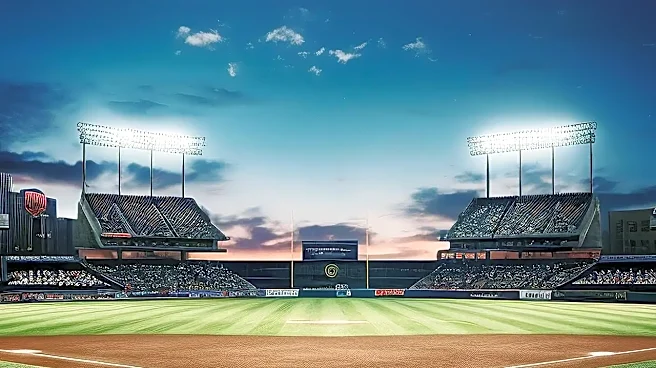 The Little League World Series Championship Finishes Fans Still Remember