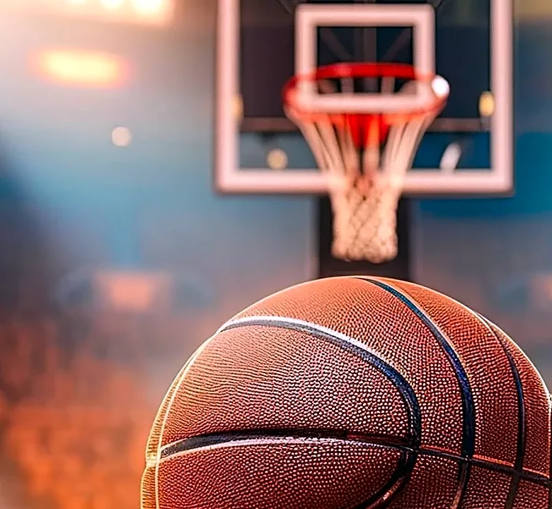 Why Indiana Basketball Still Holds a Special Place in College Sports
