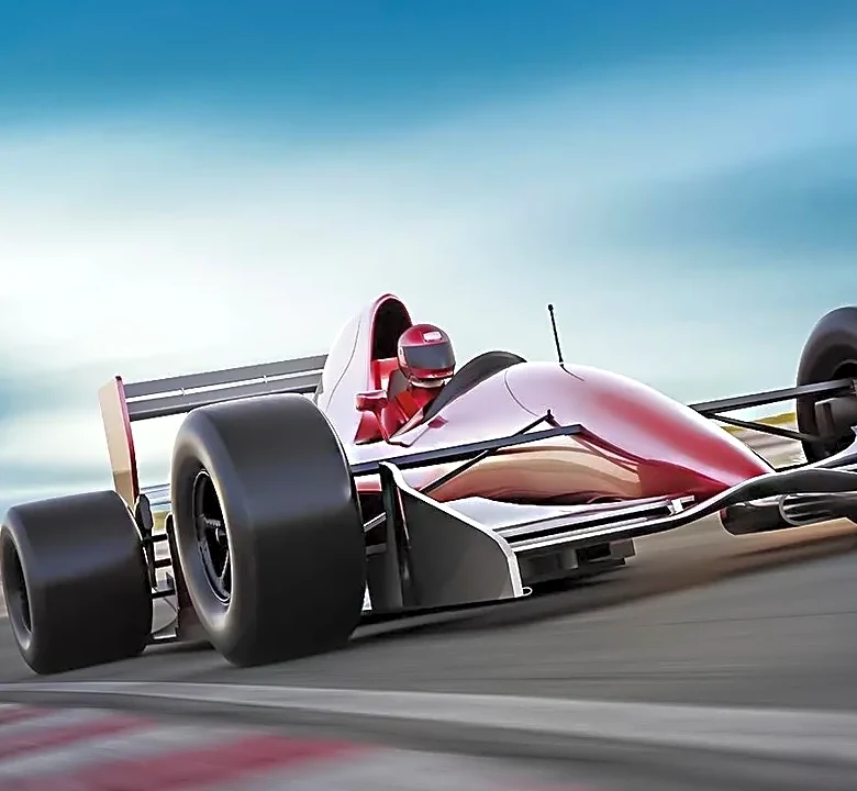Why Scott Dixon's Legacy Still Shapes Modern Motorsports