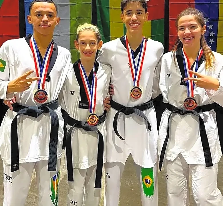 The Hidden Story Behind Royce Gracie's Success
