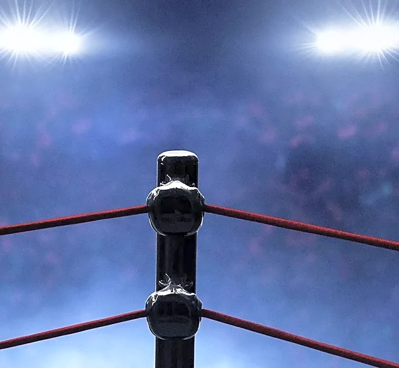 Why Kenny Omega's AEW Career Still Defines the Promotion