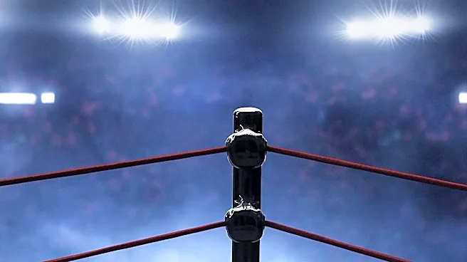 Why Kenny Omega's AEW Career Still Defines the Promotion