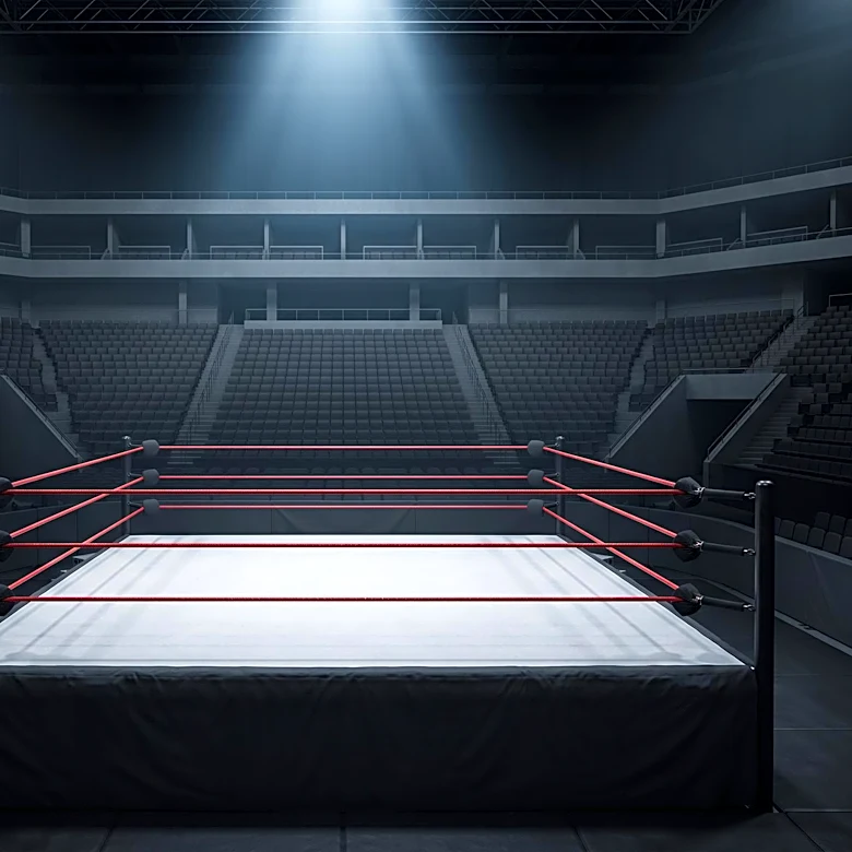 How AEW All In London Became a Wrestling Bucket-List Event