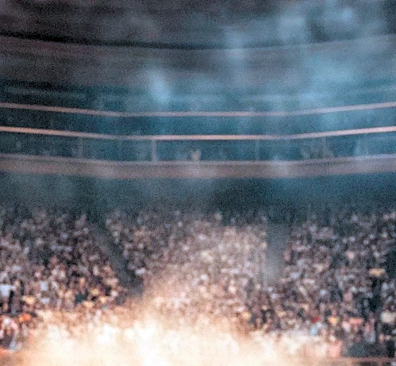 The Best Ways to Experience AEW All In London as a Fan