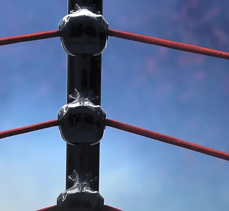 How AEW Changed the Modern Wrestling Landscape