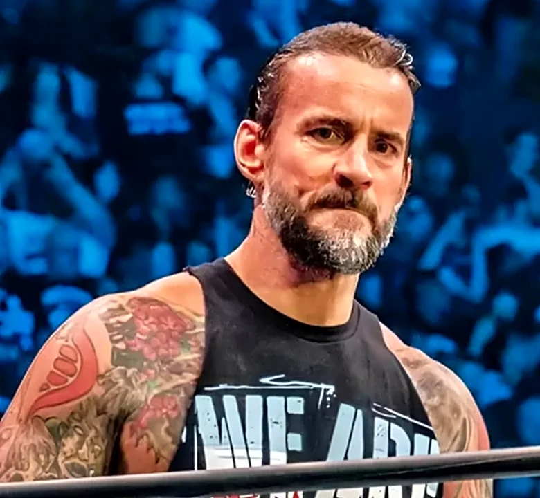 The Greatest AEW All In London Matches So Far