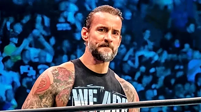 The Greatest AEW All In London Matches So Far