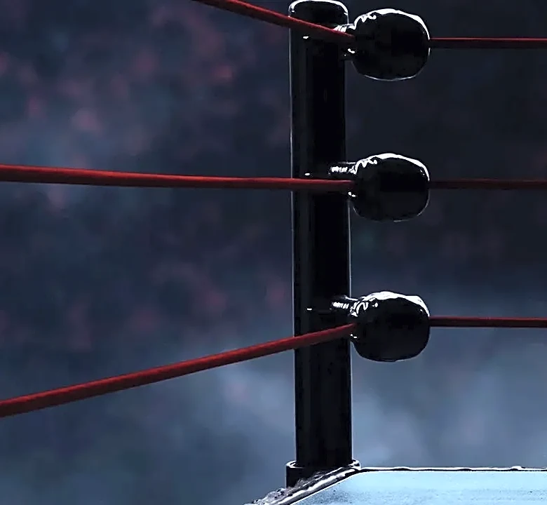 What Makes AEW All In London So Special for Wrestling Fans