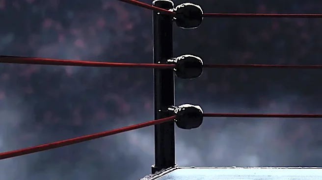 What Makes AEW All In London So Special for Wrestling Fans
