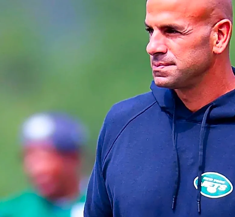 The Ownership Decisions That Shaped New York Jets History