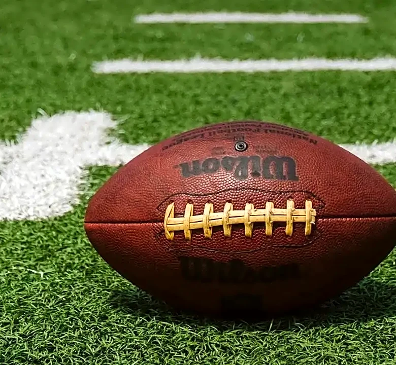 How Don Hutson Revolutionized the Wide Receiver Position