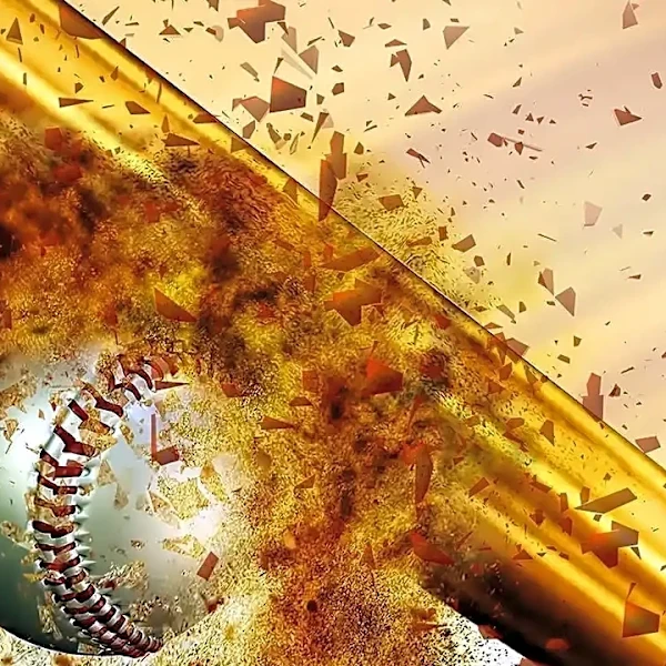 How Frank Thomas Helped Redefine the Modern Power Hitter