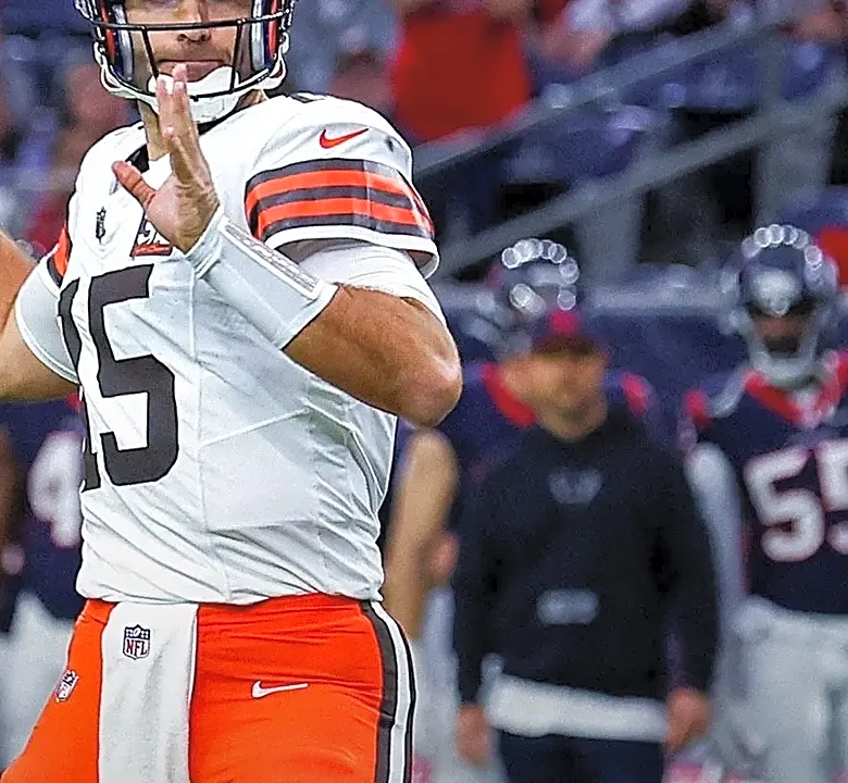 How the Play-Action Pass Became One of Football's Greatest Weapons